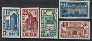 0262-266*
