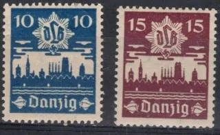 0267-268**