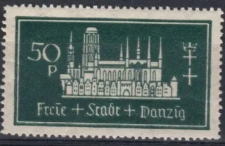 0270 b**