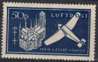 0271 a*