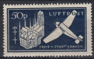 0271 b**