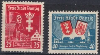 0274-275**