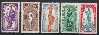 0276-280*