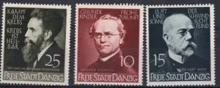 0306-308*
