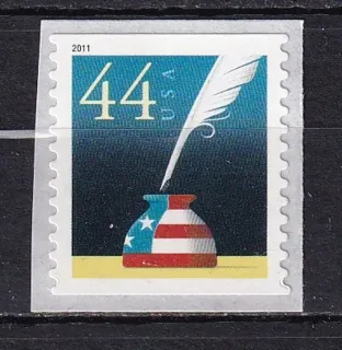 4662