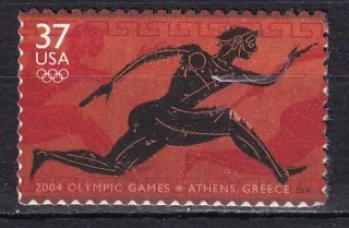 3841 Šport