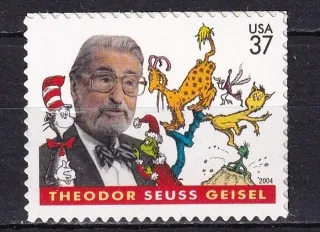 3812