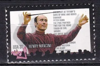 3817