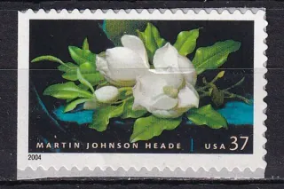 3851 BD Flora