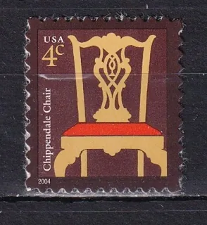 3815