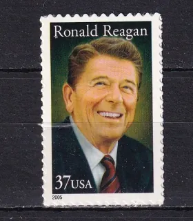 3905