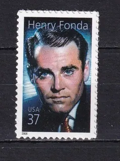 3939