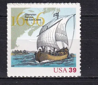 4118 Doprava