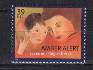 4076