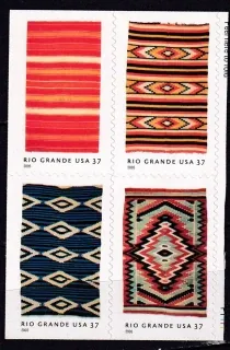 3954-3957