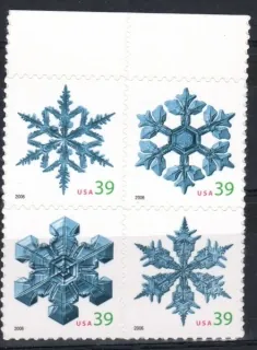 4181-4184 A