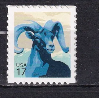 4210 Fauna