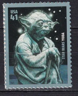 4317