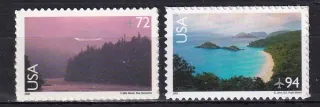4372-4373