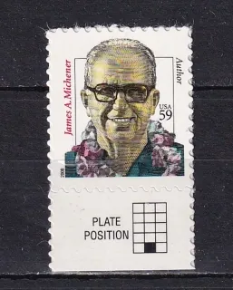 4370
