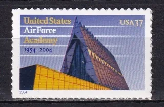 3816