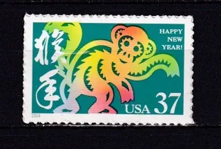 3808