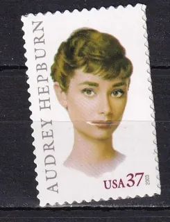 3745