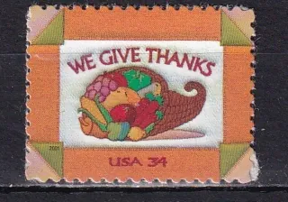 3504