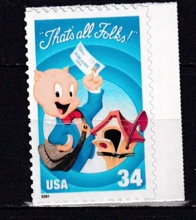 3493