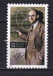 3492