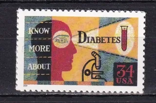3443