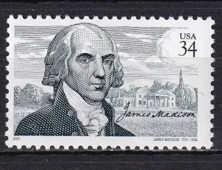 3503