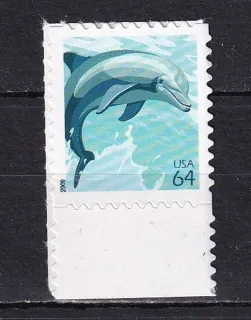 4505 Fauna