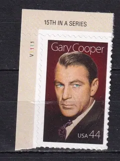 4549