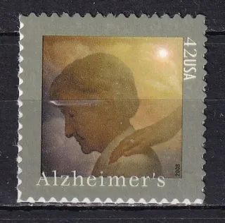 4452