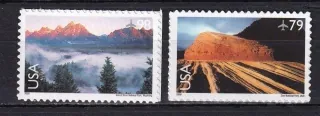4506-4507