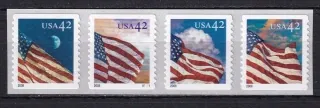 4340-4343