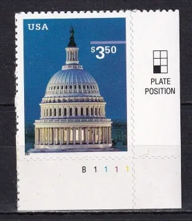 3403