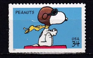 3460