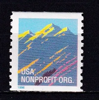 2701