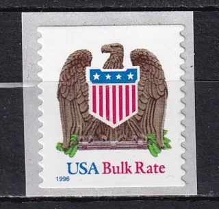 2725