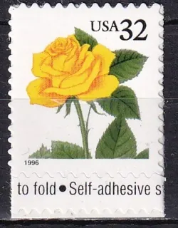 2795 Flora