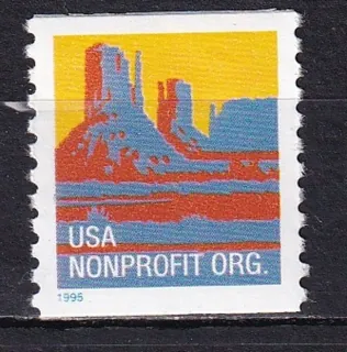 2546