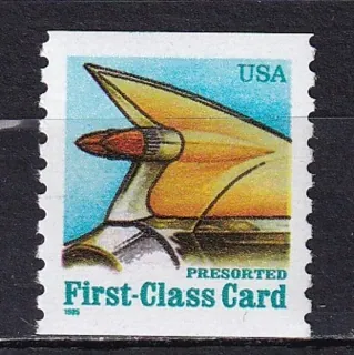 2550