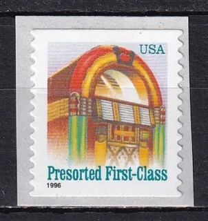 2549 n