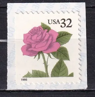 2571 Flora