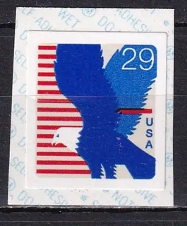 2435