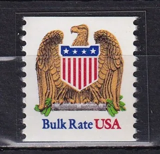 2364