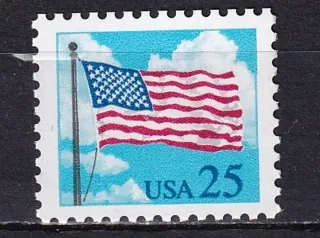 1976