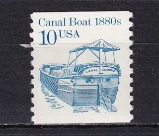 1872 Doprava